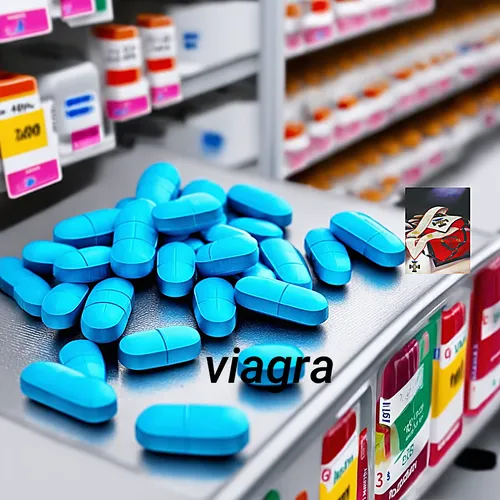 Precio del viagra en farmacias españolas